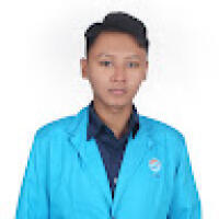 servianr