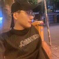 hongnamn