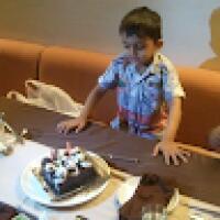 tirthp