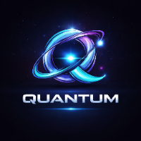 quantuminfratech