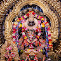 pavanchaithanyag