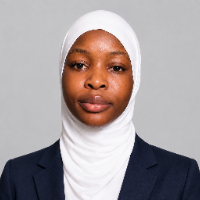 aishat_11