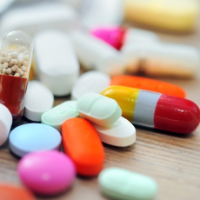 buy medicine Online at adtrafficnow