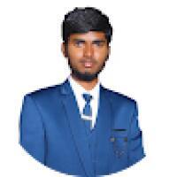 mohammedj5