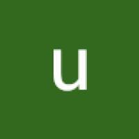 ushahu