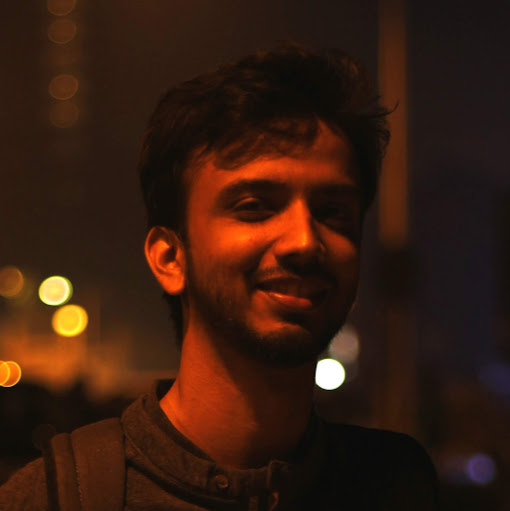akhilkumar