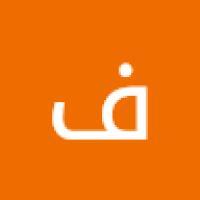 fatimahr