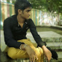 jaydeepv2