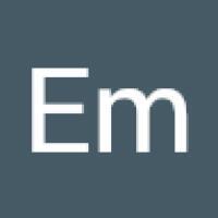 emm