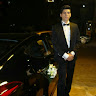 masoudj