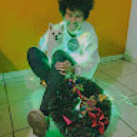 pauy