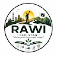 rawip