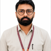 chaithanyakp
