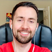 nicholasbrian