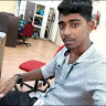 sambathkumarg1