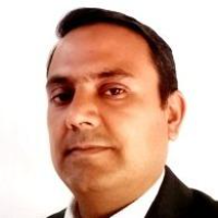 manurajmishra
