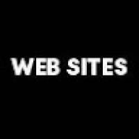 websitess