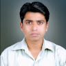 nileshg
