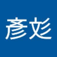 yenwenc