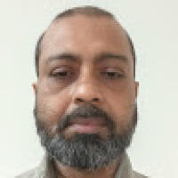 mohammadz6