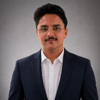 Aditya-NIT-JSR