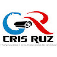 crisr1