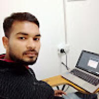 ashishk1672