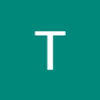 thomsonb