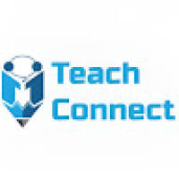 teachconnectp