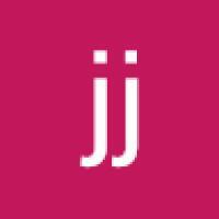 jjw2