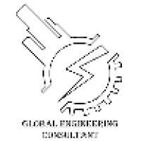 CAG