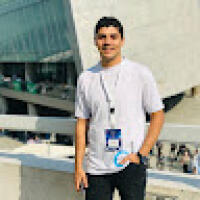 ahmedatefw