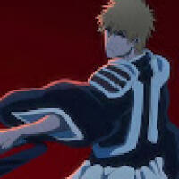 kurok