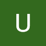 ugor