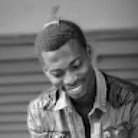 danieldonkoh
