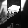 damianb1
