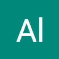 alb2