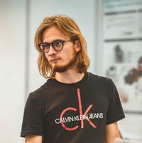 alexh3