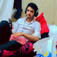 abdalkriemn
