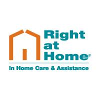 rightathomel