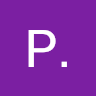 paditya