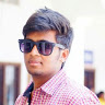 vishnuv1