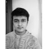 adarshh