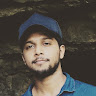 arjunm