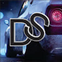 deadlysniper3