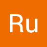 rud
