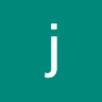 jithinm