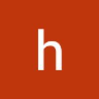 honoricob