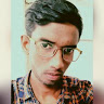 rajr1