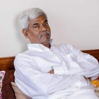 venkatachalamd